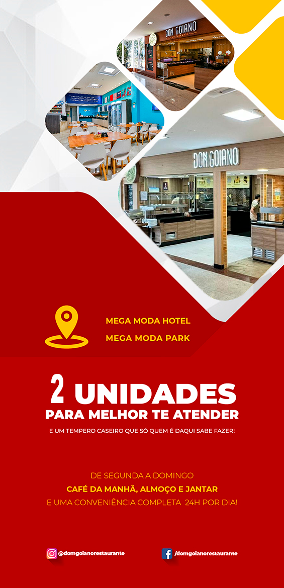 Banner-Site-Almoço-02-v3