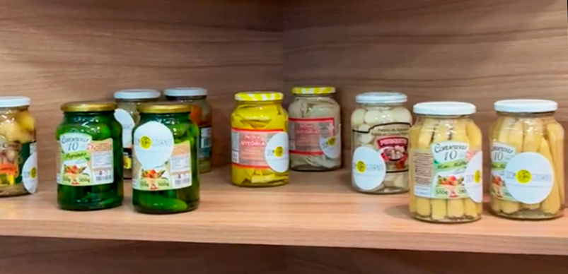 foto-emporio-home-v3