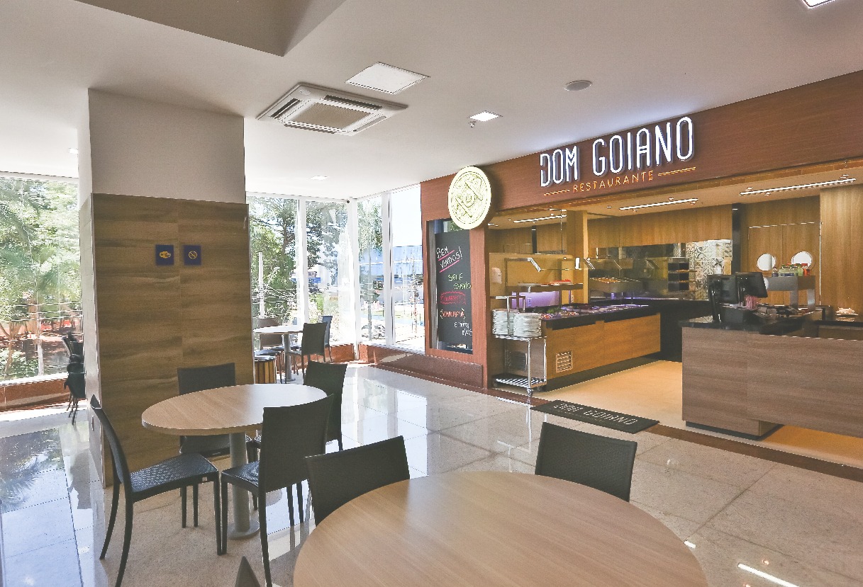 nossas-lojas-unidade-3