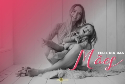 Dia das Mães