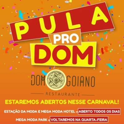 Pula pro Dom
