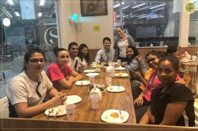 Batalha das Camareiras