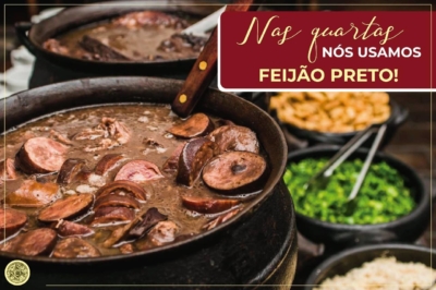 Feijoada