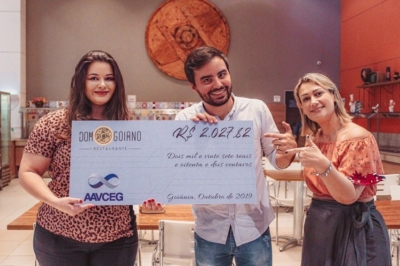 AAVCEG Outubro Rosa 4